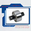 Torqur rod bushing, Torque rod bush,Arm bushing for Truck